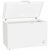 GORENJE zamrzovalna skrinja FH401CW