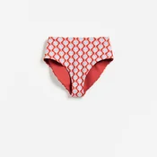 Reserved - Donji deo bikinija