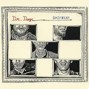 Dr. Dog - Easy Beat (Reissue) (LP)