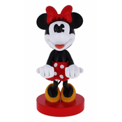 Cable Guy Disney - Minnie Mouse