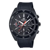 Casio Edifice muški sat ( EFV-590PB-1A )