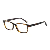 Ted Baker Naocare TBB 970 106