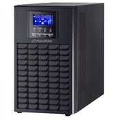 POWERWALKER VFI 5000 EVS Online 5000VA 5000W UPS brezprekinitveno napajanje