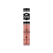 Kokie Cosmetics Veneer Kremasti sjaj za usne, 770 Invincible