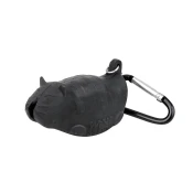 Win & Win Arrow Puller