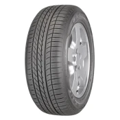 GOODYEAR 245/45R20 103W Eagle F1 Asymmetric SUV AT XL FP letnja DOT23