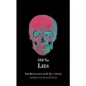 334 0/00 Lies