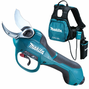 Makita DUP362PT2