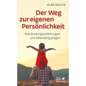Der Weg zur eigenen Persönlichkeit