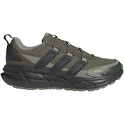 Adidas Muške patike Astrastar Atr, KK2623, Maslinaste