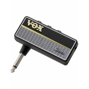 Vox AmPlug2-CL Clean