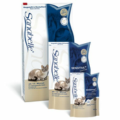 Bosch Sanabelle Sensitive Lamm 2 kg