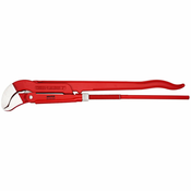 Knipex vodoinstalaterska klešta za cevi - S tip 3 kosa (83 30 030)