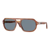 Persol PO3393S 96/56