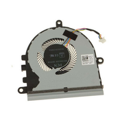 Dell CPU hladnjak za laptop Inspiron 3501 3505 3593 5593 15-5575 15-5570 ( 110444 )