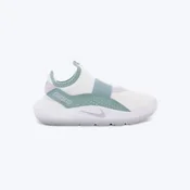 NIKE Patike flex runner 4 GT