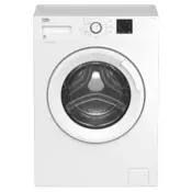 BEKO Mašina za pranje veša WUE 7511XWW