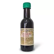 Umeboši sirce Muso187ml