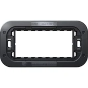 AXOLUTE AIR 4M PODPORNI OKVIR H4704W