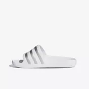 ADILETTE AQUA K