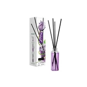 Štapni aroma difuzor ZEN BLACK 50 ml
