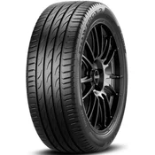 PIRELLI letna pnevmatika 245/45R19 102Y Powergy 2
