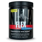 Universal Animal Flex Powder