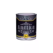 COOL Antika 3x1 - Crna 2.5L