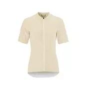 Craft EVERYDAY SS JERSEY W, maja ž.kr kol, bež C17363