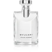 Bvlgari Muški parfem Pour homme EDP 100 ml