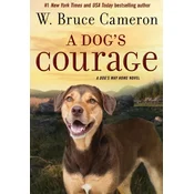 Dogs Courage