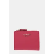 Denarnica Twinset