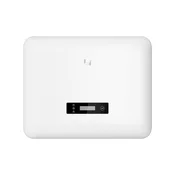 Inverter GoodWe 6kW, mrežni, 3-fazni, 2 MPPT, zaslon, WIFI, LAN, BT, RS485 (DC TIP III + AC TIP III)