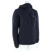 Arcteryx Proton Hoody Ženske Izolacijska jakna