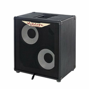 BAS ZVOČNIK ASHDOWN ROOTMASTER RM-210T-EVO