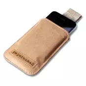 PAPERNOMAD torbica za iPHONE 4/4S
