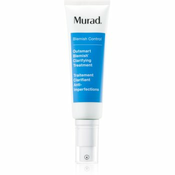 Murad Blemish Control zagladujuci serum za smanjenje nepravilnosti lica 50 ml