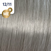 Wella Koleston Perfect Me+ Special Blonde - 12/11 special blond pepel intensiv