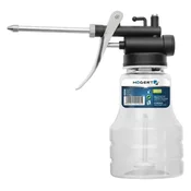 Hogert HT8G925 uljna mazalica plasticna 250 ml