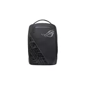 ASUS ROG BP1501G, 15.6 gaming ruksak
