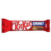 NESTLE KIT KAT Cokoladica CHUNKY 40g