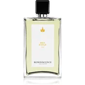 Reminiscence Bois Etoile parfumska voda uniseks 100 ml