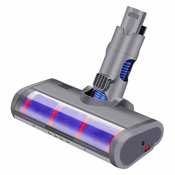Dyson V6 - Talna šoba