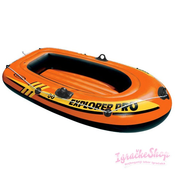 Explorer Pro 50 gumeni camac - Intex