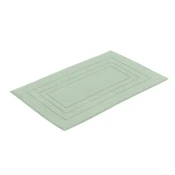 Vossen KOPALNIŠKA PREPROGA Vossen Feeling NOS Vossen Teppich svetlo zelena 67/120 cm