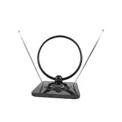 XPLORE XP963 Sobna antena