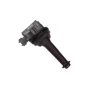 jermenica sklopka. alternator maxgear 30-0082