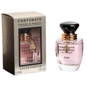 Fortunate Luxe For Women Parfum 50 ml