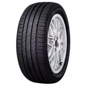 Rotalla Setula S-Race RU01 ( 235/55 R19 105V XL )