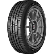 Dunlop Sport All Season ( 215/55 R18 99V XL )